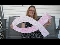 See video