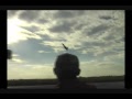 F-22 Raptor Demonstration at the 2009 Randolph AFB Airshow