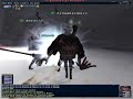 Die by the Sword