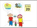 Hotelagent _ ne mora ovako....wmv