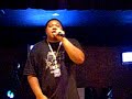 Tedashii