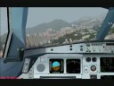 A330 by WilcoKai Tak by Fly TampaEnjoy!