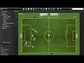 Gol Ol�mpico no FM 2008