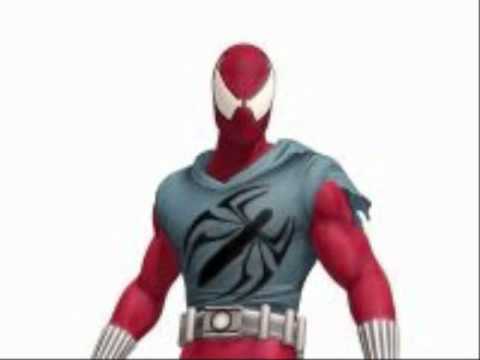 how to read dimensions