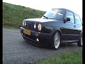 MK2 G60 MK2 G60
