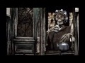 Vivan los muertos / Fotografías de Adrian Markis