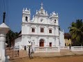 Dona Sylvia Goa Dona Sylvia Goa