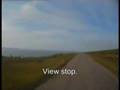 Part 2 Applecross pass desent.