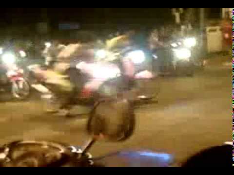 Video 0007