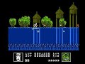 i play through a game of silver surfer for the nes with my mediocre skills. it's not that hard of a game, but you have to memorize a couple of parts. i opted not to use autofire 'cause it makes collecting powerups somewhat useless.