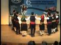 videos de 