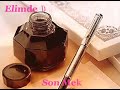 onur-toz-pembe.html