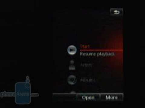 YouTube Preview Image
