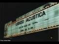 libido-homenaje