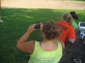 softball 