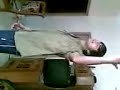 jaane tu ya jaane na