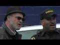 Sea Org vs. Sea Aaargh! Seattle Operation