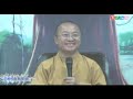 Giữ gìn văn hóa Phật giáo Việt Nam