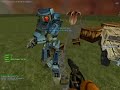 11 Yr {BAD} Member Talks about Countrys with friends!