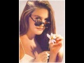 slide show da alicia silverstone