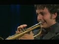 Giuliano Sommerhalder - Mexican Hat Dance Giuliano Sommerhalder - Mexican Hat Dance