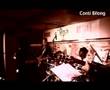 videos de Conti Bilong Live at OPA Brazil Groove Intro