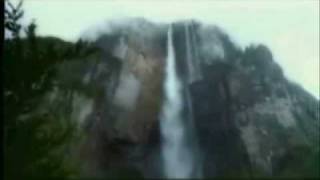 El mejor país del mundo, Venezuela