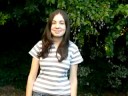 70 de Lya