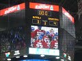 Montreal Canadiens Win 4-3 vs Buffalo Montreal Canadiens Win 4-3 vs Buffalo
