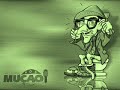 Mucao - Cerveja Choca
