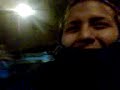 St Btz \"U\" - La Gente - Haciendola en el Barrio Pt2 (haciend