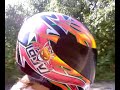 sym jet 50cc Kiko-kurleone by Doktorot