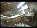 Kquad additional testing