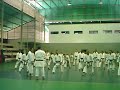 karate do sagon