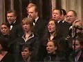 Dzie? Niepodleg?o?ci (cz??? 6) - Hymny: polski i ameryk. Dzie? Niepodleg?o?ci (cz??? 6) - Hymny: polski i ameryk.
