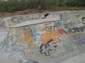 vanderhoof toronto