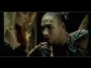 Jimena llora por Don Omar