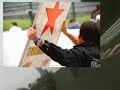 SUZUKA mini-moto ST 4????