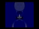 Sonic\