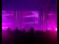 PoLsSlag 2008 (intro Pendulum)
