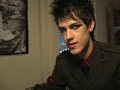 The Princess of Conceit Lyrics Read Aloud The Princess of Conceit Lyrics Read Aloud