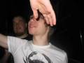 videos de Happy Birthday Ryro!