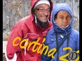 Latorre & Bocchino: that\ Latorre & Bocchino: that\