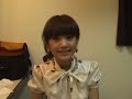 Rainie SHOW ?????????????: ????