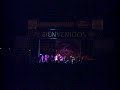 Sonora Skandalo- fijate bien- Desde Ciudad Juarez
