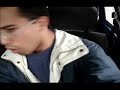 O Homem do Membro Biônico (1ª Parte) (Média metragem)