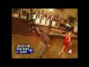 Vern Glenn & Silke Miller SF\ Vern Glenn & Silke Miller SF\