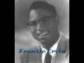 videos de Frankie Ervin - Such A Fool