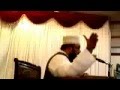 Kia Mumtaz Qadri na sahi kia