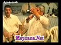 Meshedibaba - Atam yaziq ( Qezel ) Meshedibaba - Atam yaziq ( Qezel )